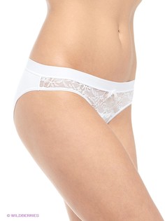 Трусы Lui et Elle