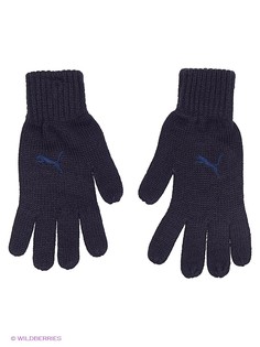 Перчатки Puma