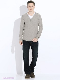 Свитеры TOM TAILOR