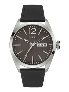 Часы GUESS