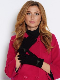 Перчатки Eleganzza