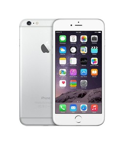 Смартфоны Apple