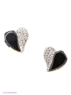 Ювелирные серьги Art Silver