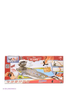 Игровые наборы Dickie