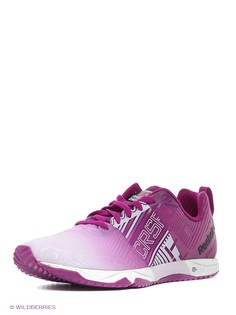 Кроссовки Reebok