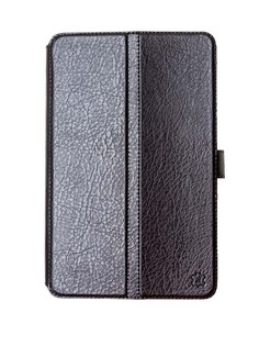 Чехлы Norton.