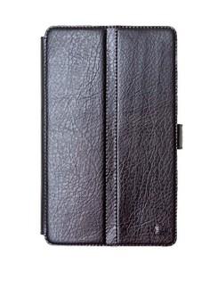 Чехлы Norton.