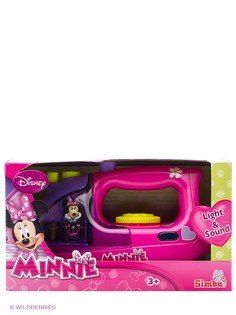 Игровые наборы Simba
