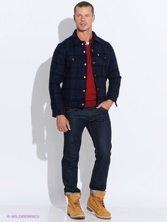 Куртки Levi's®