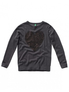 Свитеры United Colors of Benetton