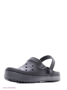 Сабо CROCS
