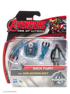 Игровые наборы Hasbro