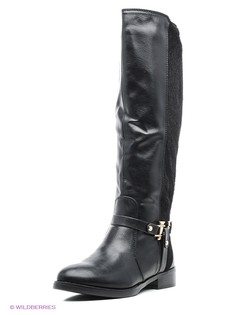 Сапоги VIVIAN ROYAL