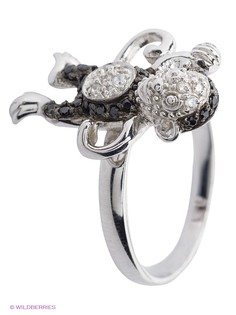 Ювелирные кольца Art Silver