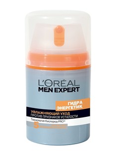 Кремы L'Oreal Paris