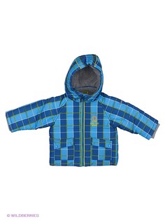 Куртки CHICCO