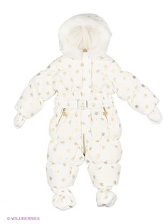 Комбинезоны CHICCO