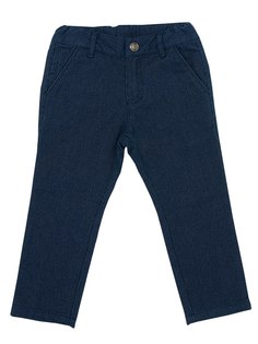 Брюки CHICCO