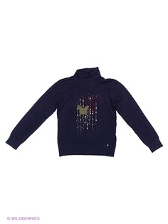 Джемперы Finn Flare