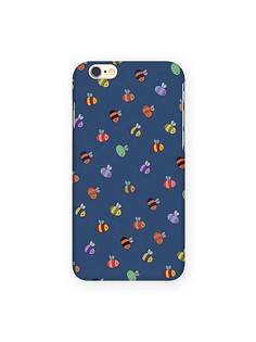 Чехлы Mitya Veselkov