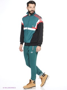 Спортивные брюки adidas