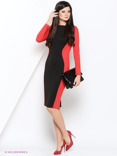 Платья Alina Assi