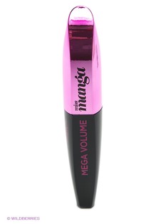 Туши L'Oreal Paris