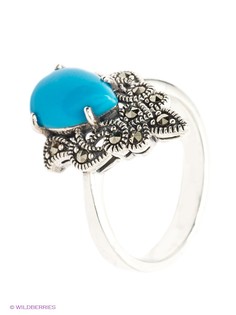 Ювелирные кольца МАРКАЗИТ