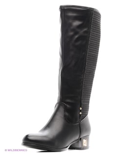 Сапоги VIVIAN ROYAL