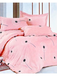 Постельное белье La Pastel
