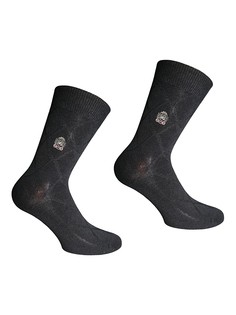 Носки Master Socks