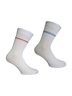 Носки Master Socks