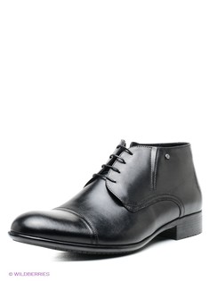 Ботинки Ralf Ringer