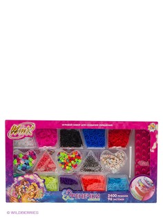 Развивающие игрушки 1Toy