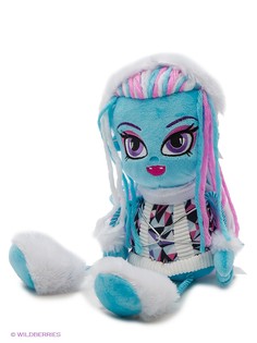 Мягкие игрушки 1Toy