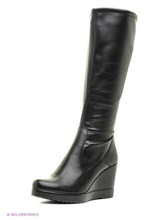 Сапоги Tamaris