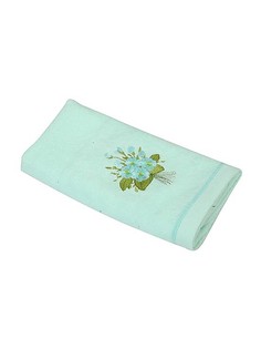 Полотенца La Pastel