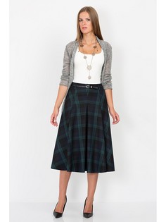 Юбки EMKA FASHION