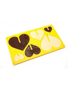 Формы для выпечки BRADEX