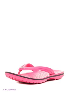 Пантолеты CROCS