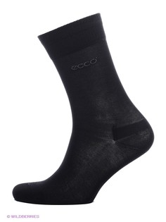 Носки ECCO