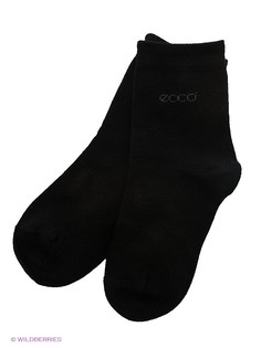 Носки ECCO