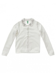 Свитеры United Colors of Benetton