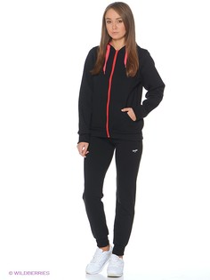 Толстовки Joma