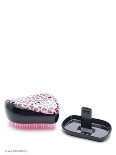 Расчески Tangle Teezer