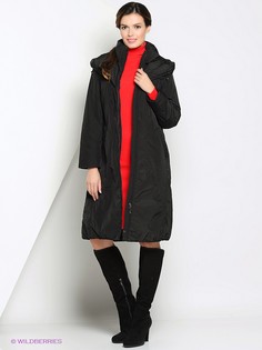 Куртки DIXI CoAT