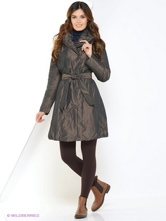 Куртки DIXI CoAT