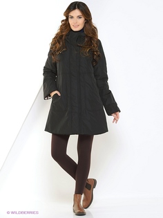 Куртки DIXI CoAT