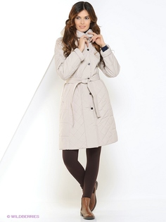 Куртки DIXI CoAT