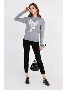Брюки Concept Club